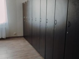 Фото номеров